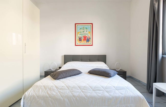 Villa Syrmata - Foto 9