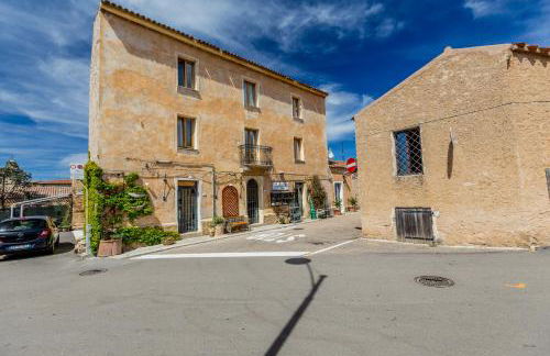 Palazzo Beddoro - Foto 27