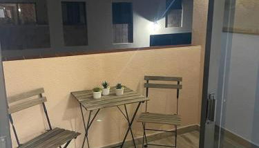 Buenavista Home - Foto 4