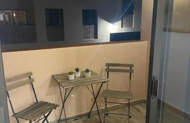 Buenavista Home - Foto 4