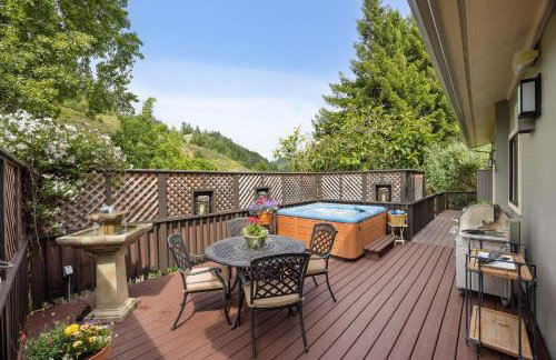 The Retreat at River Gardens - Photo 21