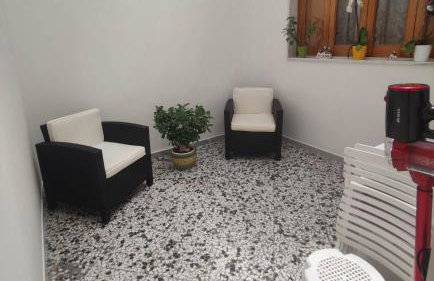Rosa's House - Foto 11