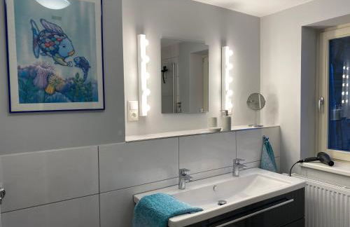 Langensteiner Idyll - Foto 23