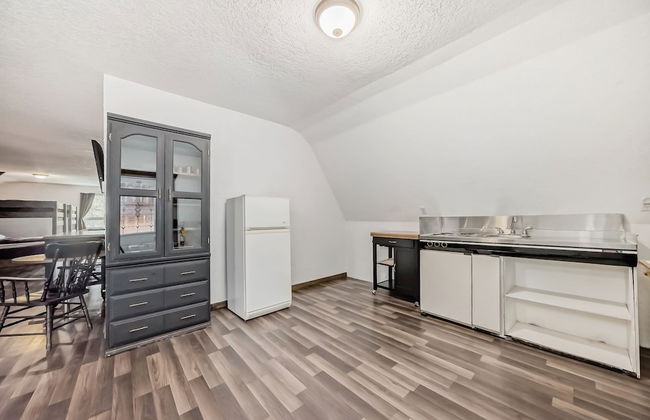 Terracana Ranch Resort - Foto 30