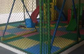 Apto Guarujá Enseada Wi-Fi Piscina 1 dorm - Foto 24