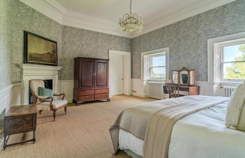 Earnshill House - Photo 22