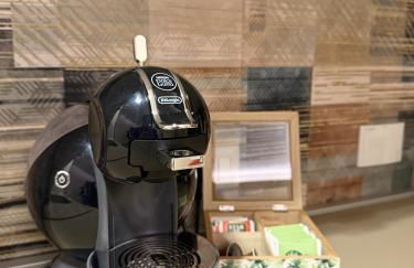 Luxury Apartment, Appartamento a Passignano sul Trasimeno - Foto 29