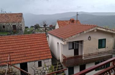 Seoska idila, Krivići - Foto 8