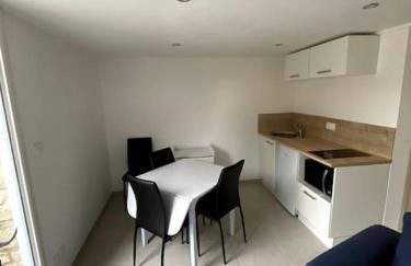 Grange à la campagne - Foto 2