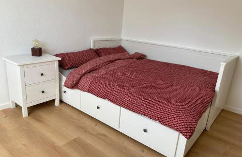 Ferienwohnung Blumenau - Foto 24