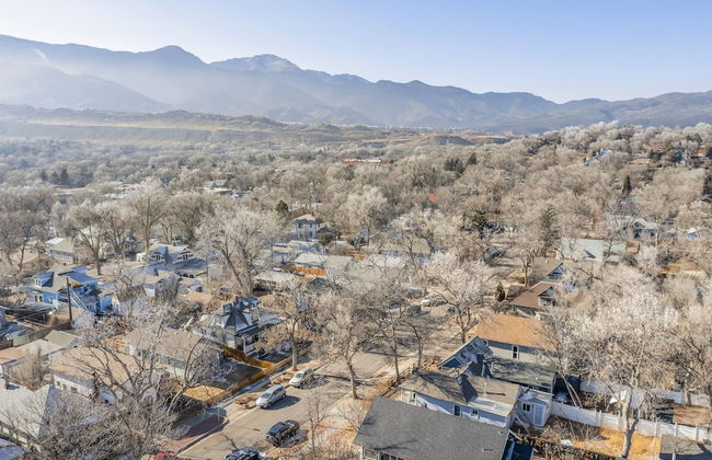 Ohana Hut - Photo 43