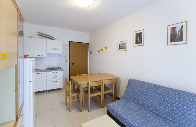 Villaggio Luna 2 - Foto 28