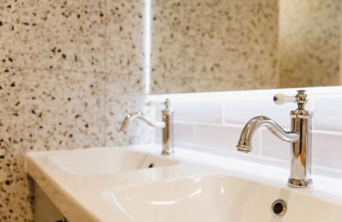 Maison Victoria Cabourg - Foto 20