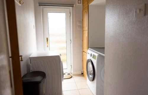 Wynstone Cottage, Speyside - Foto 43