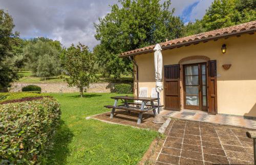 Borgo San Carlo - Foto 30