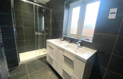 Glynn House - Foto 6