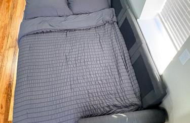 The Vienna Times Edition - Photo 11