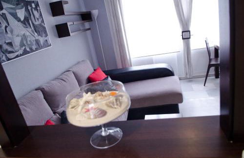 Apartamento Vip la Barrosa - Foto 10