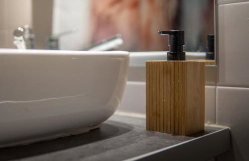 Les Fougères - Foto 31