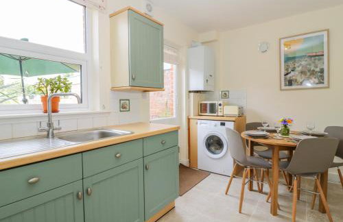 Sea View Cottage - Foto 10