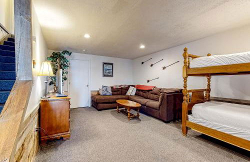 37 Partridge Woods - Foto 16