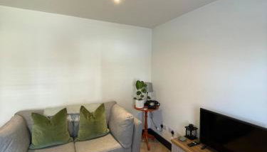 Evergreen Cottage - Foto 3