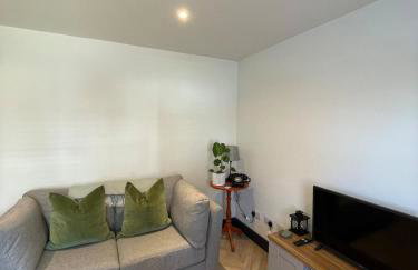 Evergreen Cottage - Foto 3