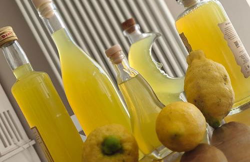 A Casa di Geppy - Photo 27