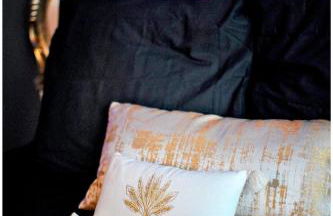 La majestueuse, SPA XXL, Day use, Suite de luxe, 5 min centre - Foto 13