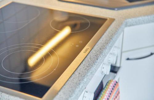 Moselschleife 2 0 - Foto 24