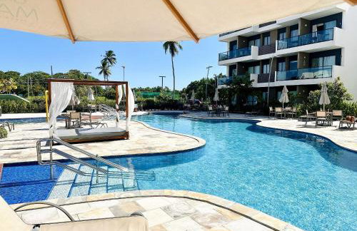 Muro Alto Makia • Térreo para famílias - Photo 40