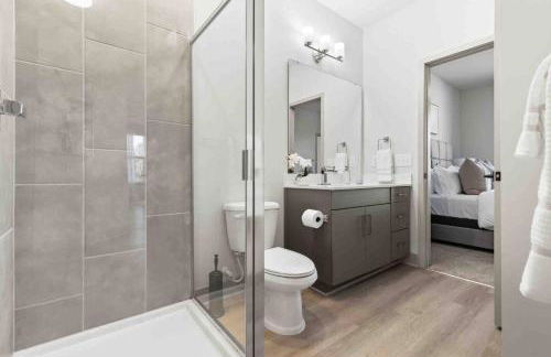 Serenity Living 5 Min From Downtown - Foto 20