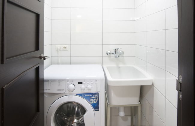 Andorra4days Canillo - Foto 20