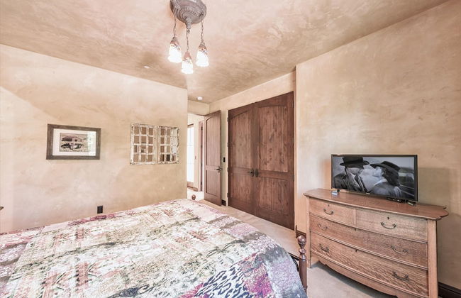 Lx29 Pebble Beach European Style Luxury Private Estate - Foto 8