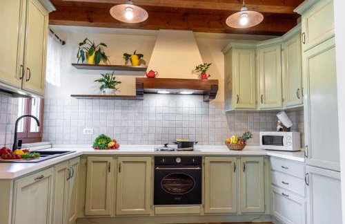 Villa Anita Hrboki - Photo 16