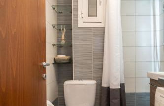 Diamond Palace Trikala - Foto 23