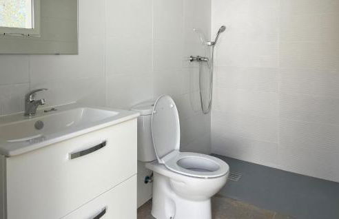 Awesome Home In Montefrío - Foto 18