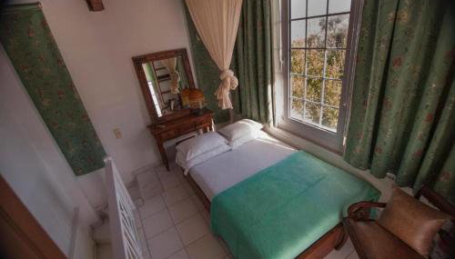 Nicolas Village Club - Foto 5