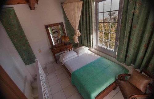 Nicolas Village Club - Foto 5