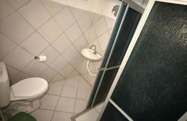 Recanto Potiguar sol e mar - Foto 18