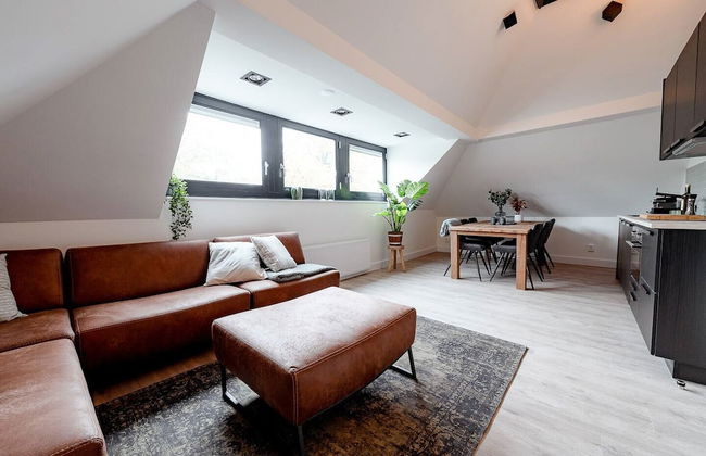 LVM Stays - Photo 24