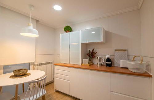 Apartamento REY ENEO I - Photo 25