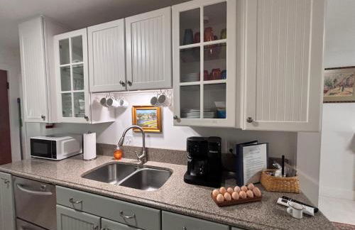 Belle Cottage - Photo 18