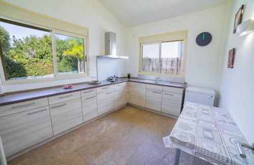 Villa Bonaire Sky / Villa Carmen - Foto 7