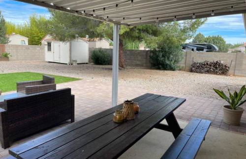 Vista Retreat - Country Club Estates - Foto 14