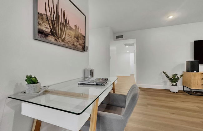 Beck Lane Scottsdale - Foto 24