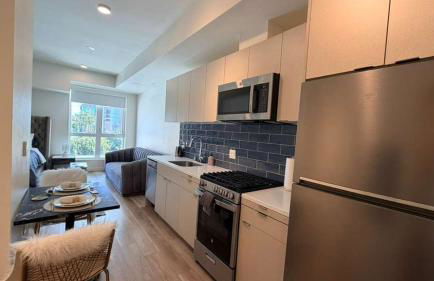 Luxury Walk of Fame Studio - Foto 18