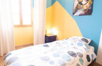 Belvédère de Montmiral - Photo 32