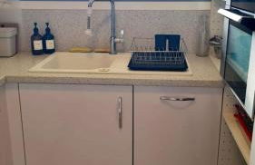 Pause Chézine - Foto 8