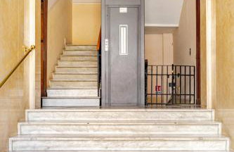 Rione Trastevere Suite - 2BDR! - Foto 29